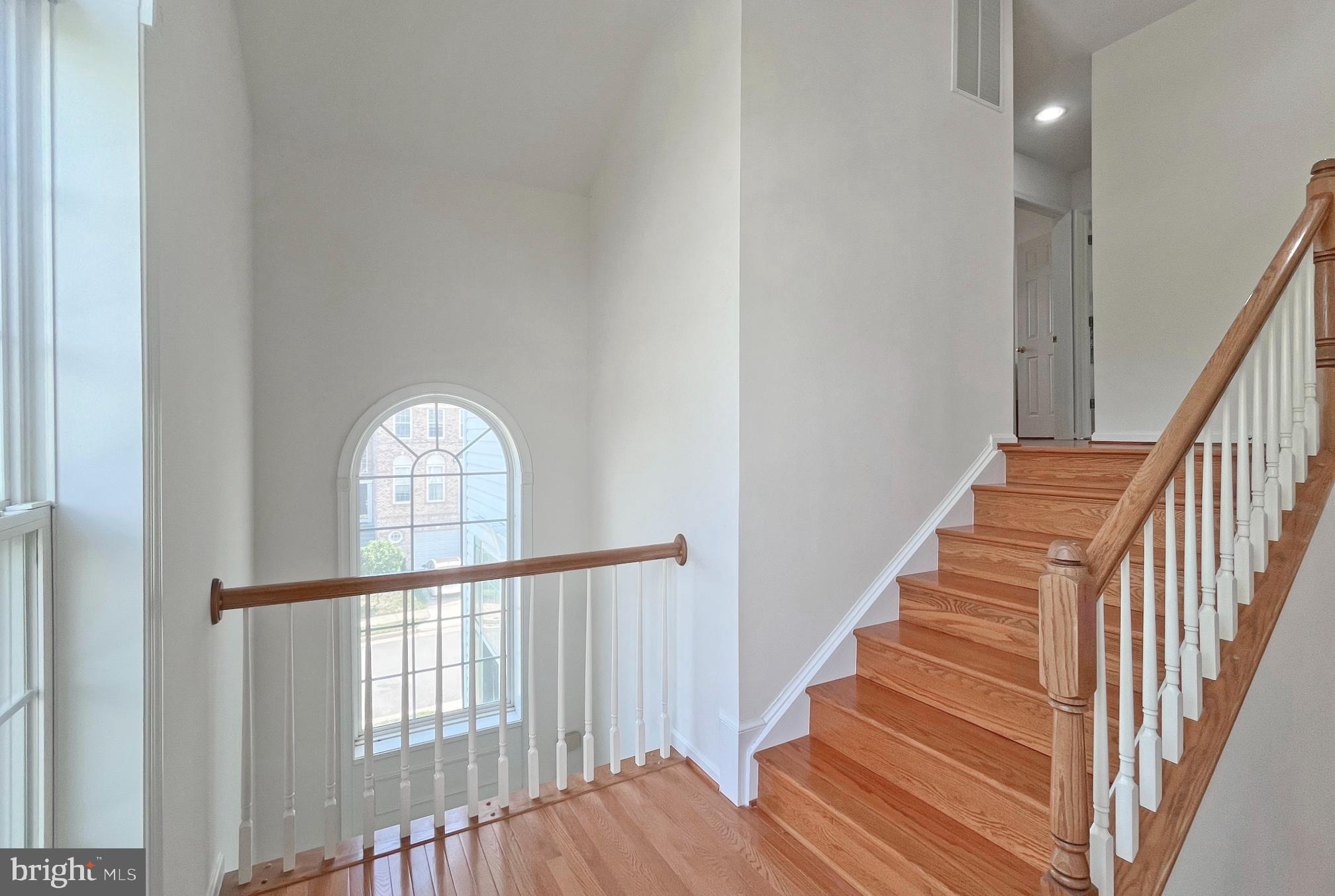 WESTMARKET - Residential