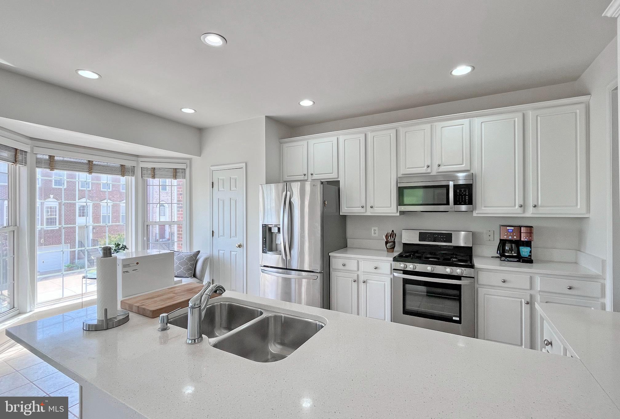 WESTMARKET - Residential