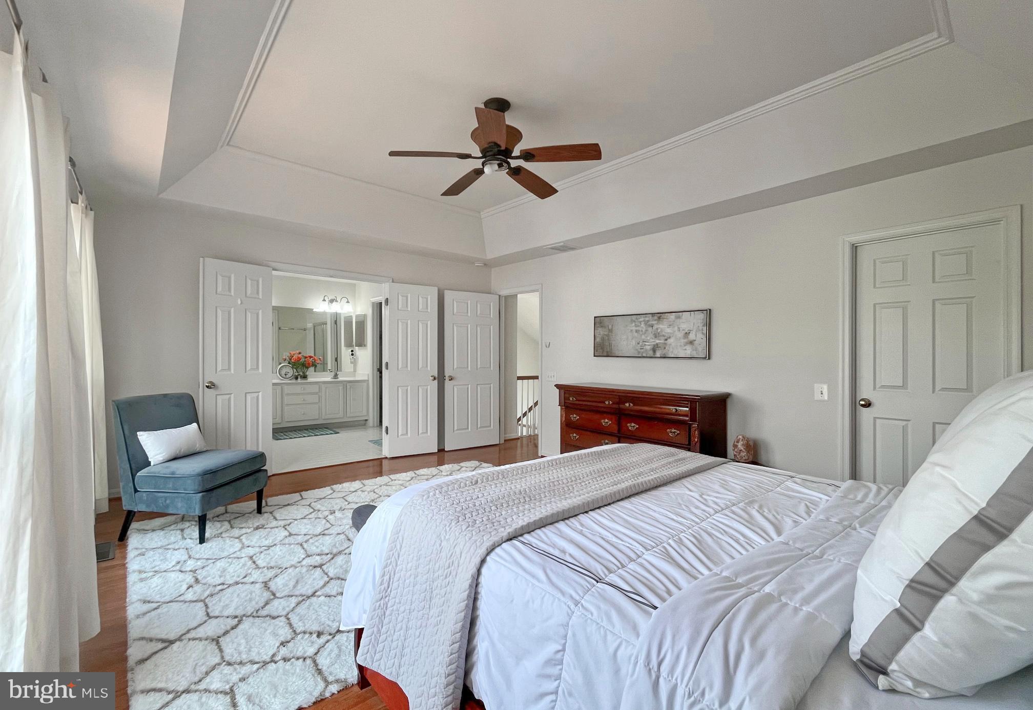 WESTMARKET - Residential