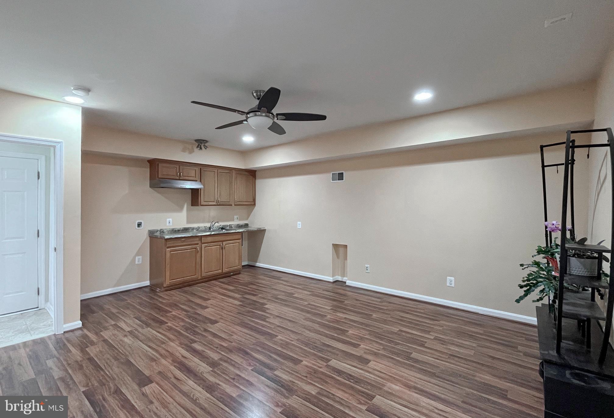 WESTMARKET - Residential