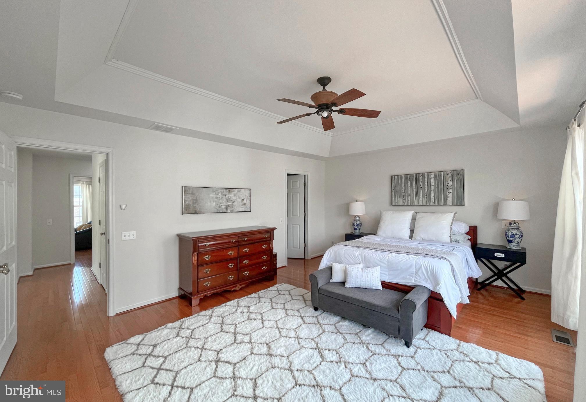 WESTMARKET - Residential