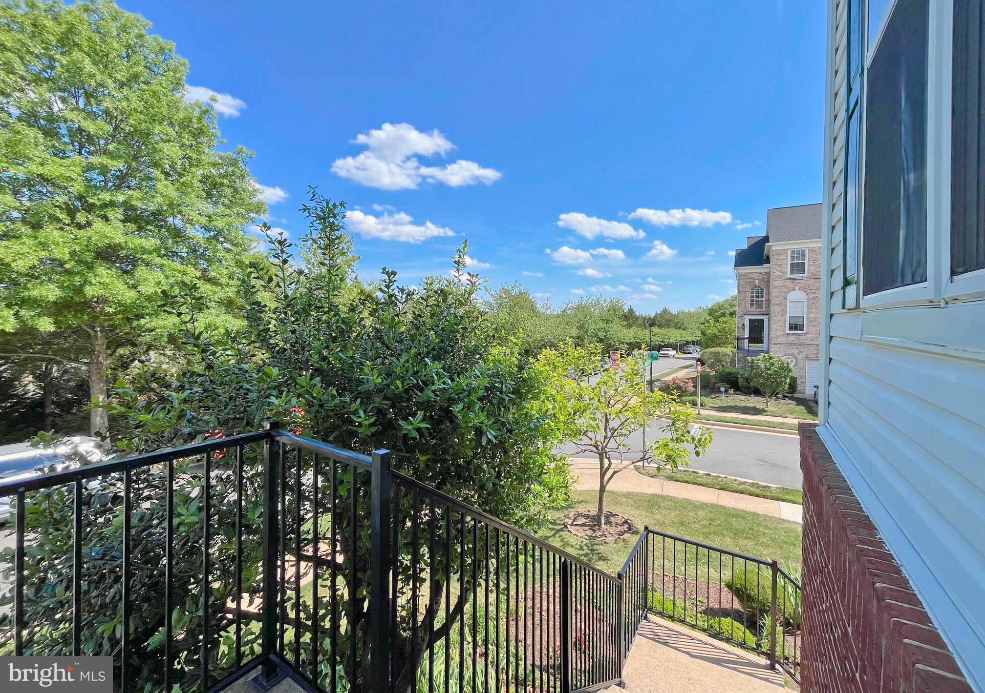 WESTMARKET - Residential