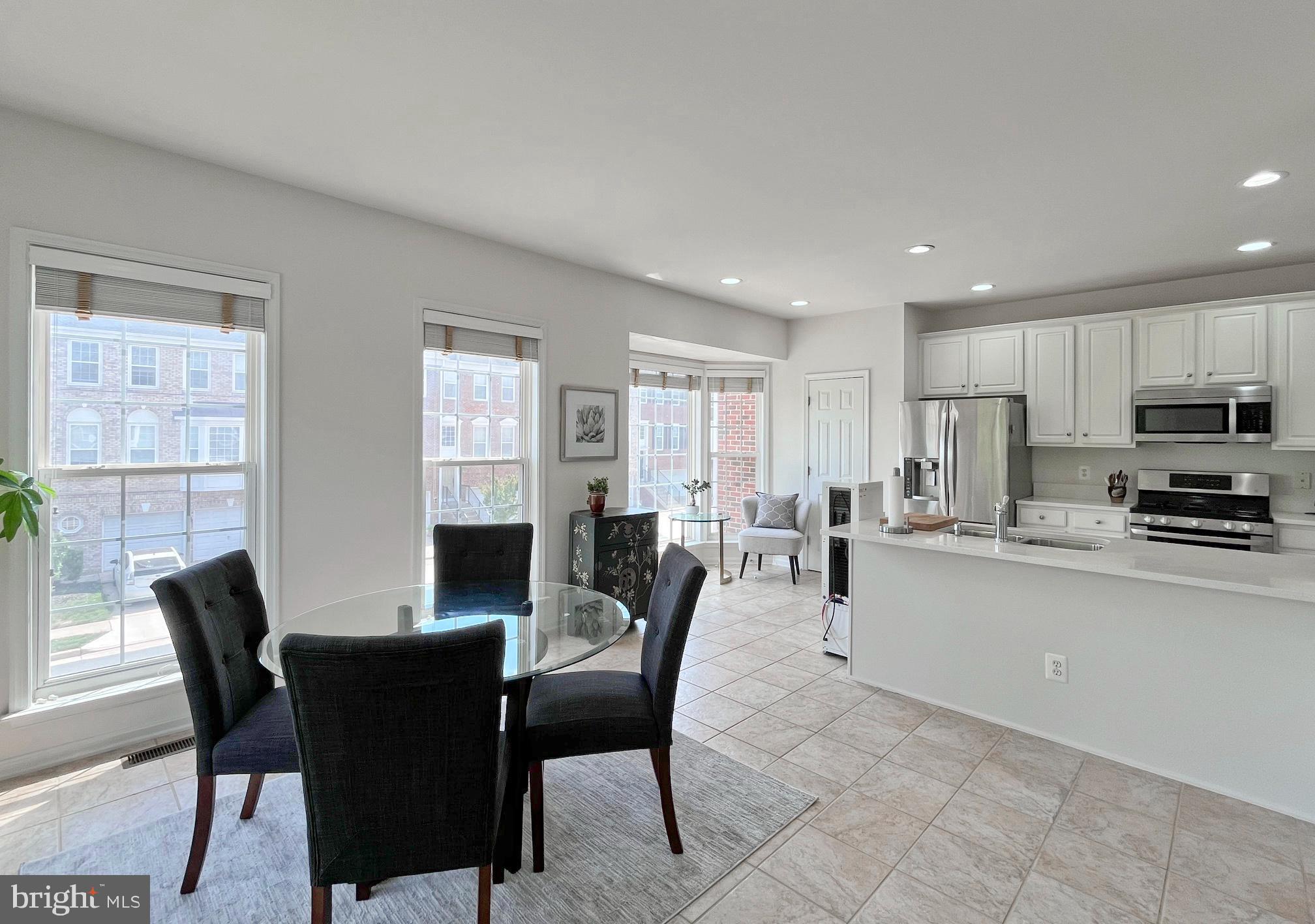 WESTMARKET - Residential