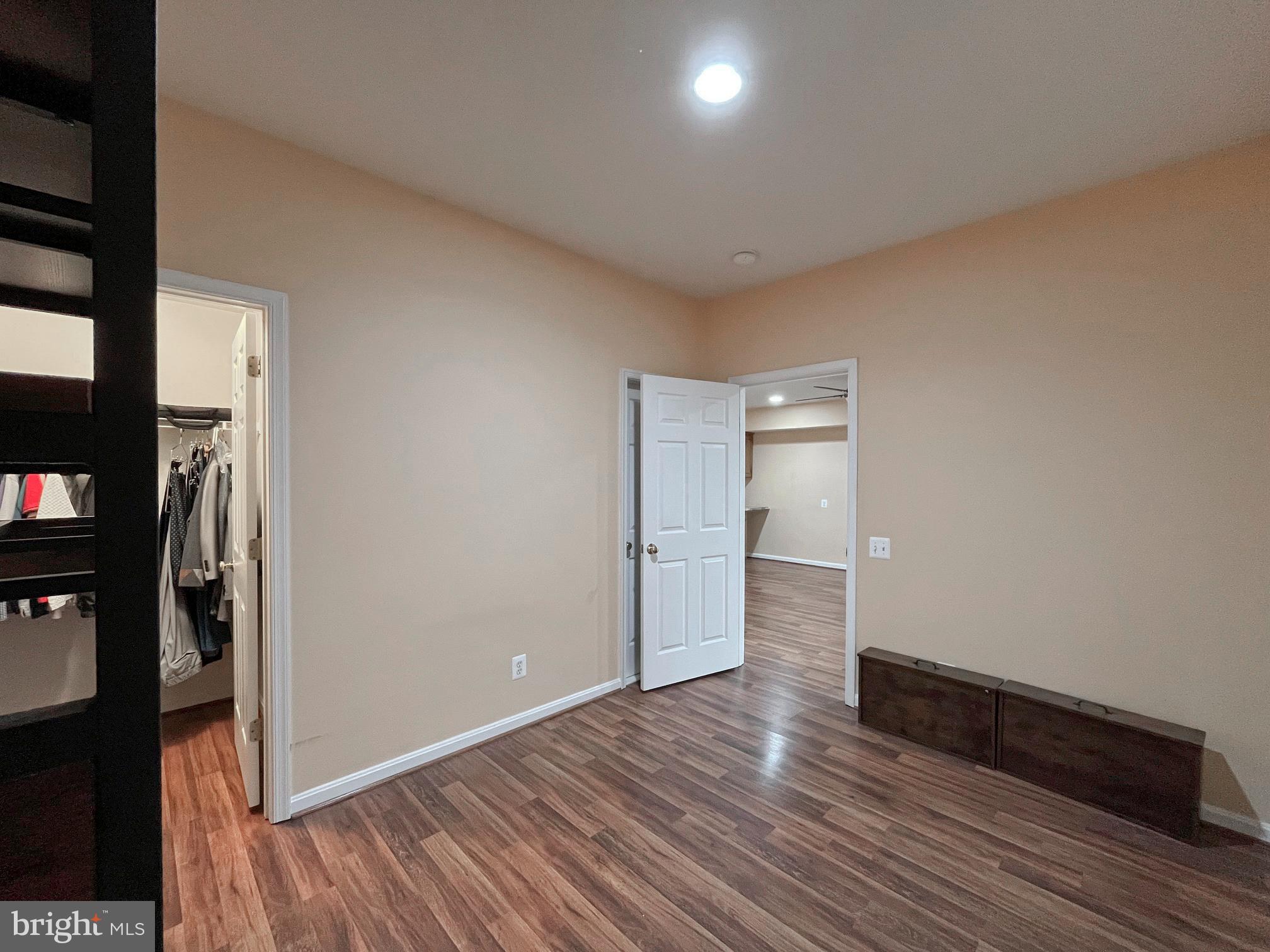 WESTMARKET - Residential