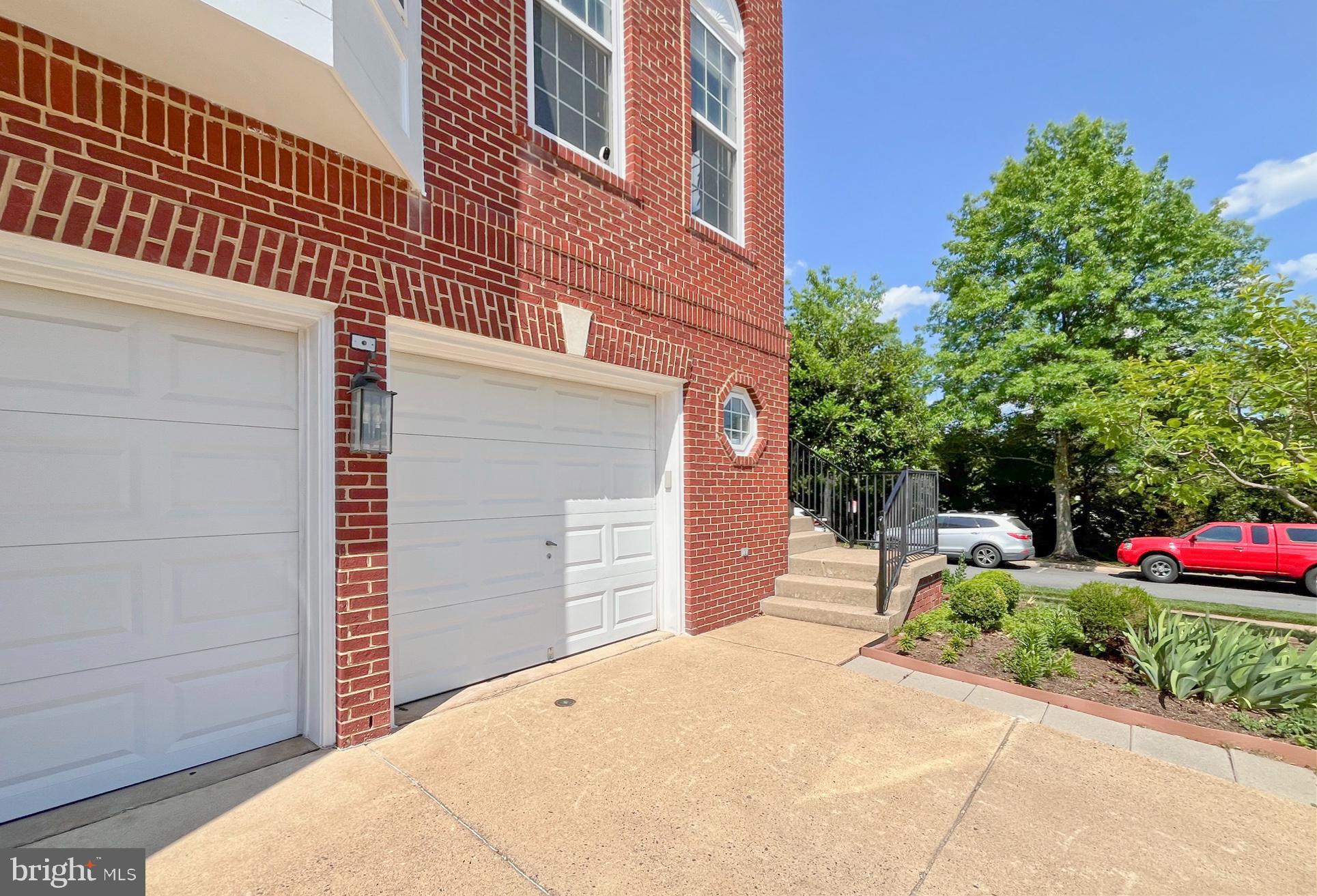 WESTMARKET - Residential