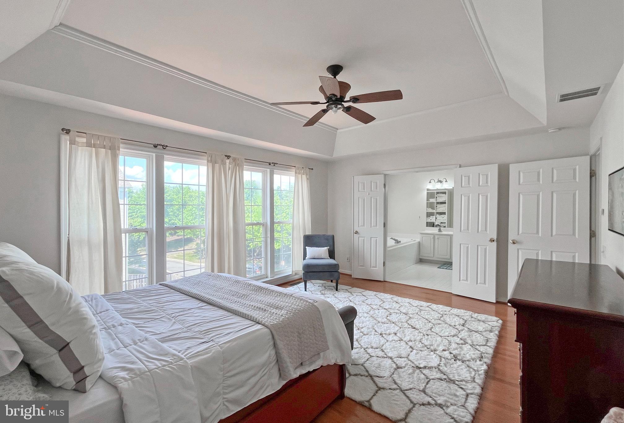 WESTMARKET - Residential