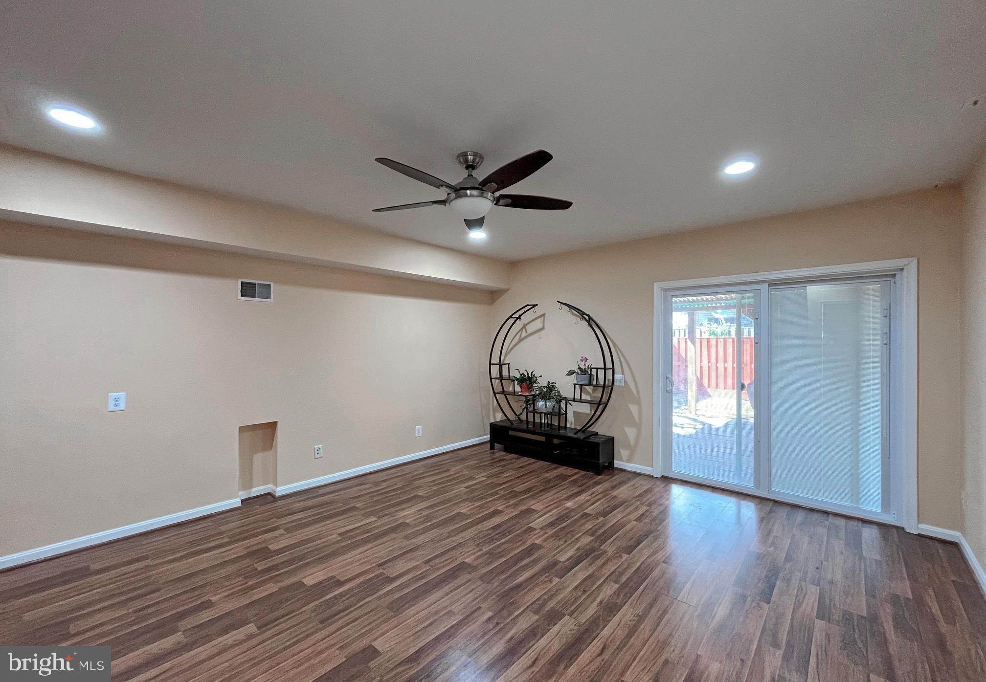 WESTMARKET - Residential