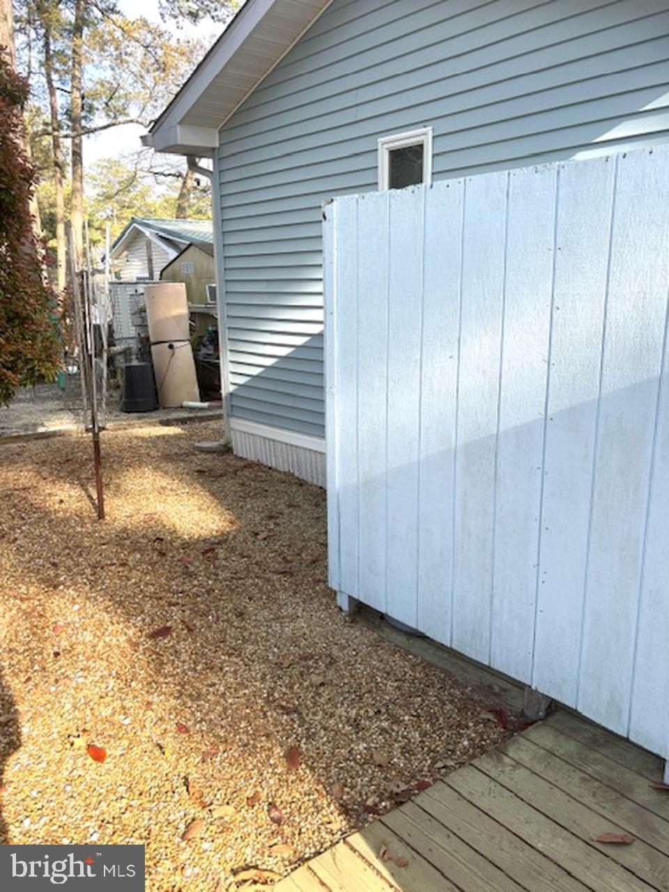 WEST BAY PARK - Residential