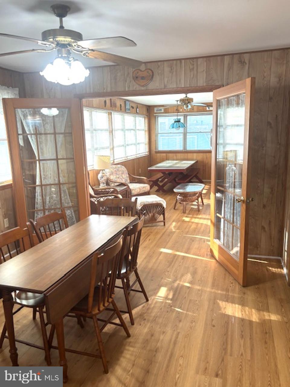 WEST BAY PARK - Residential