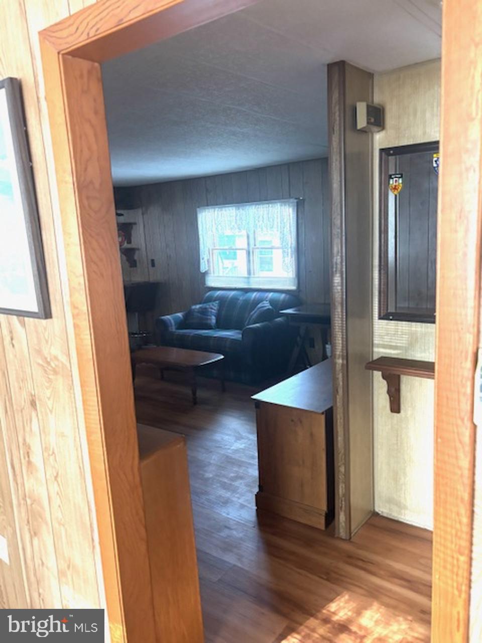 WEST BAY PARK - Residential