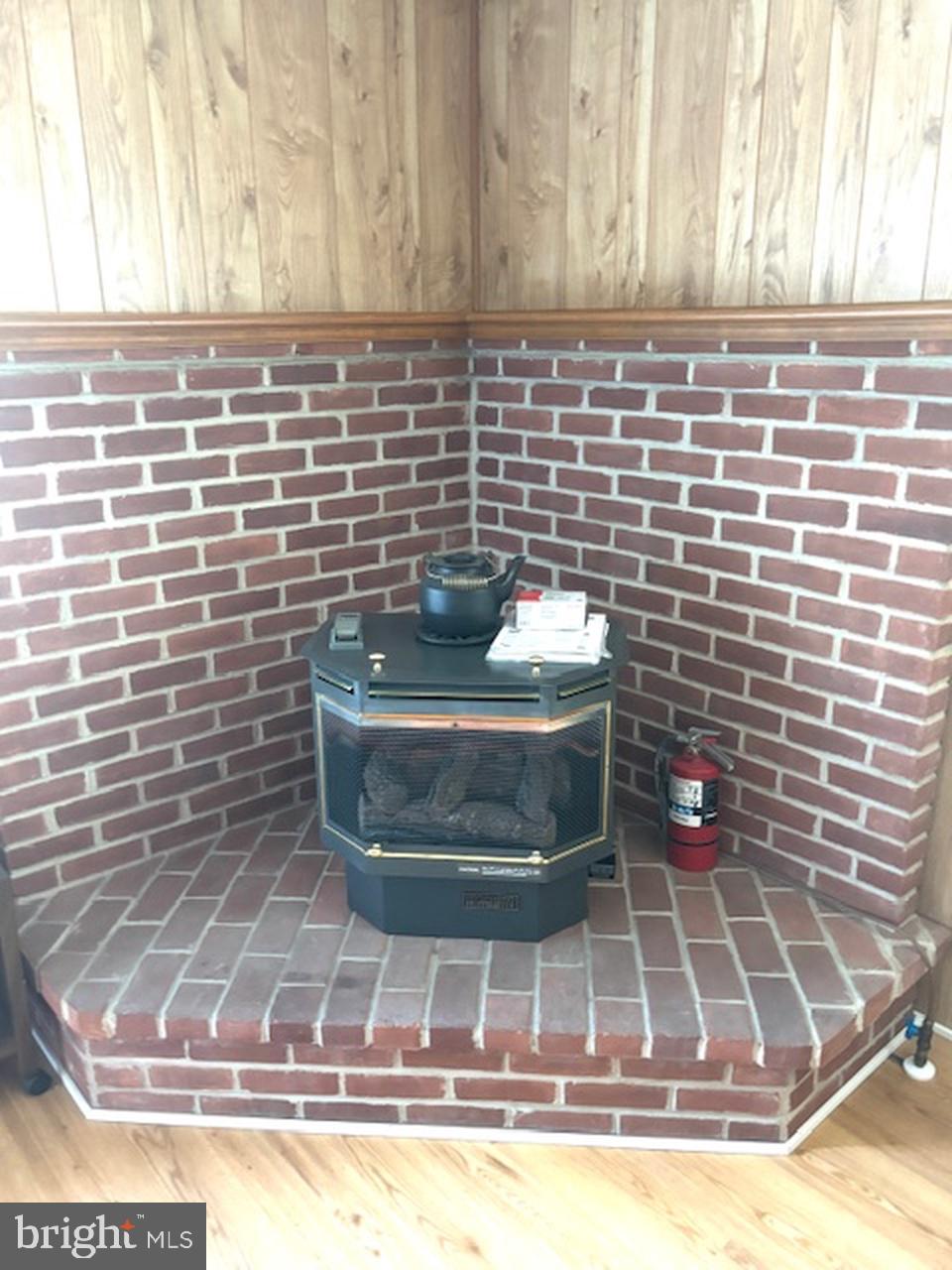 WEST BAY PARK - Residential