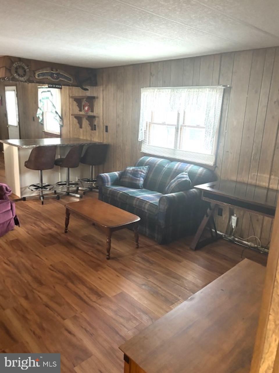 WEST BAY PARK - Residential