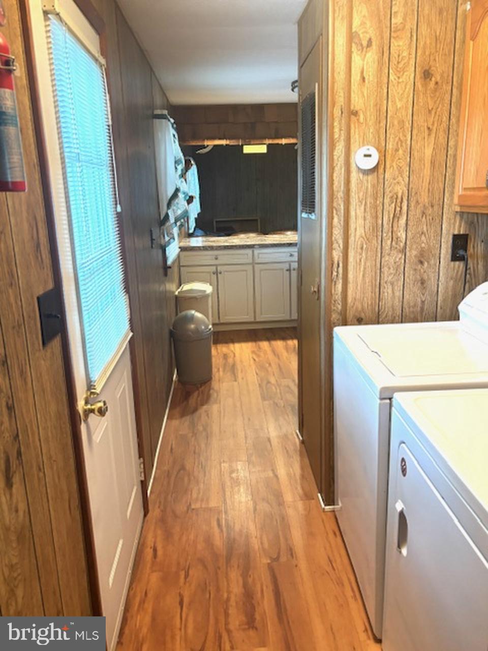 WEST BAY PARK - Residential