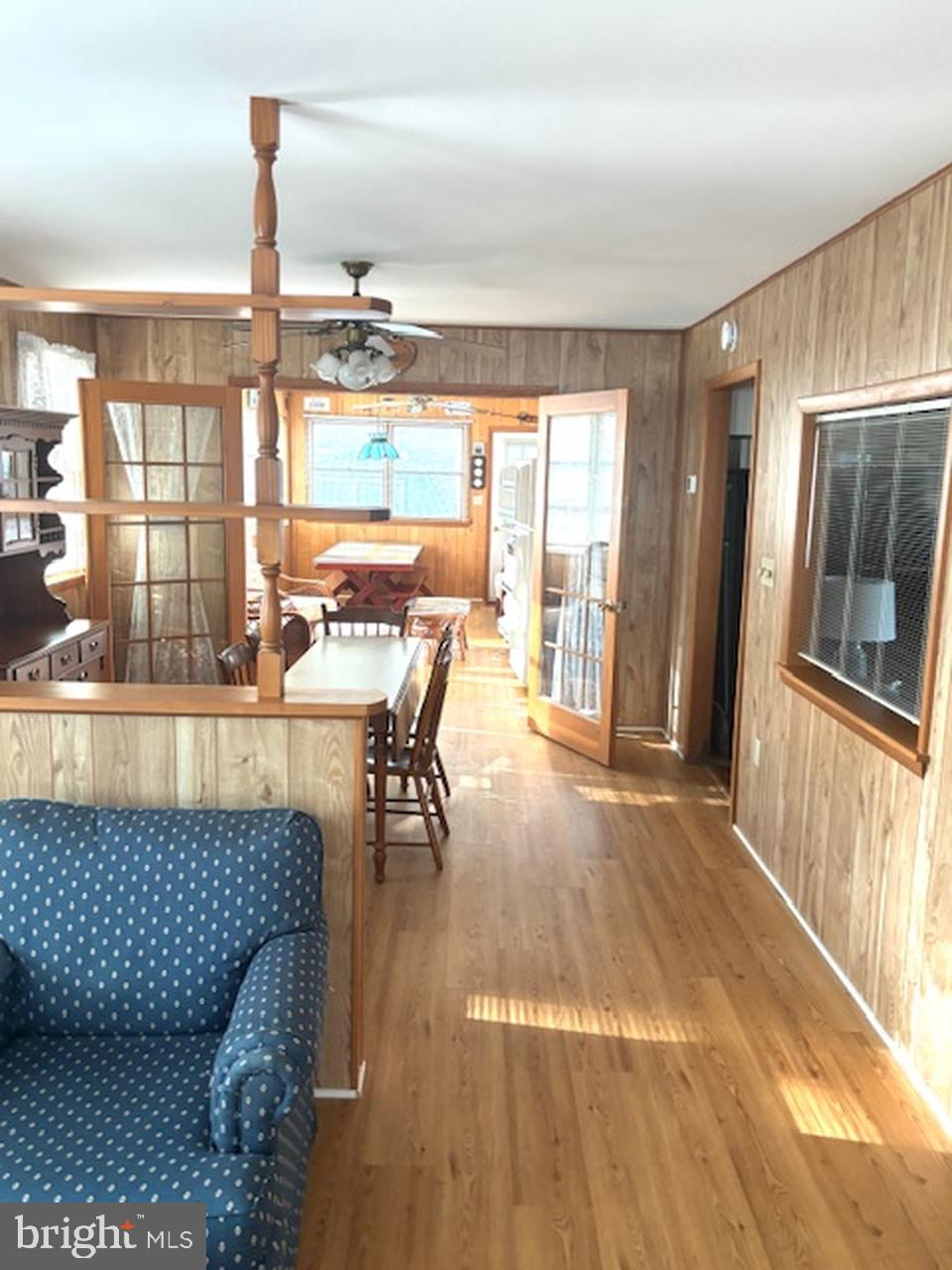 WEST BAY PARK - Residential