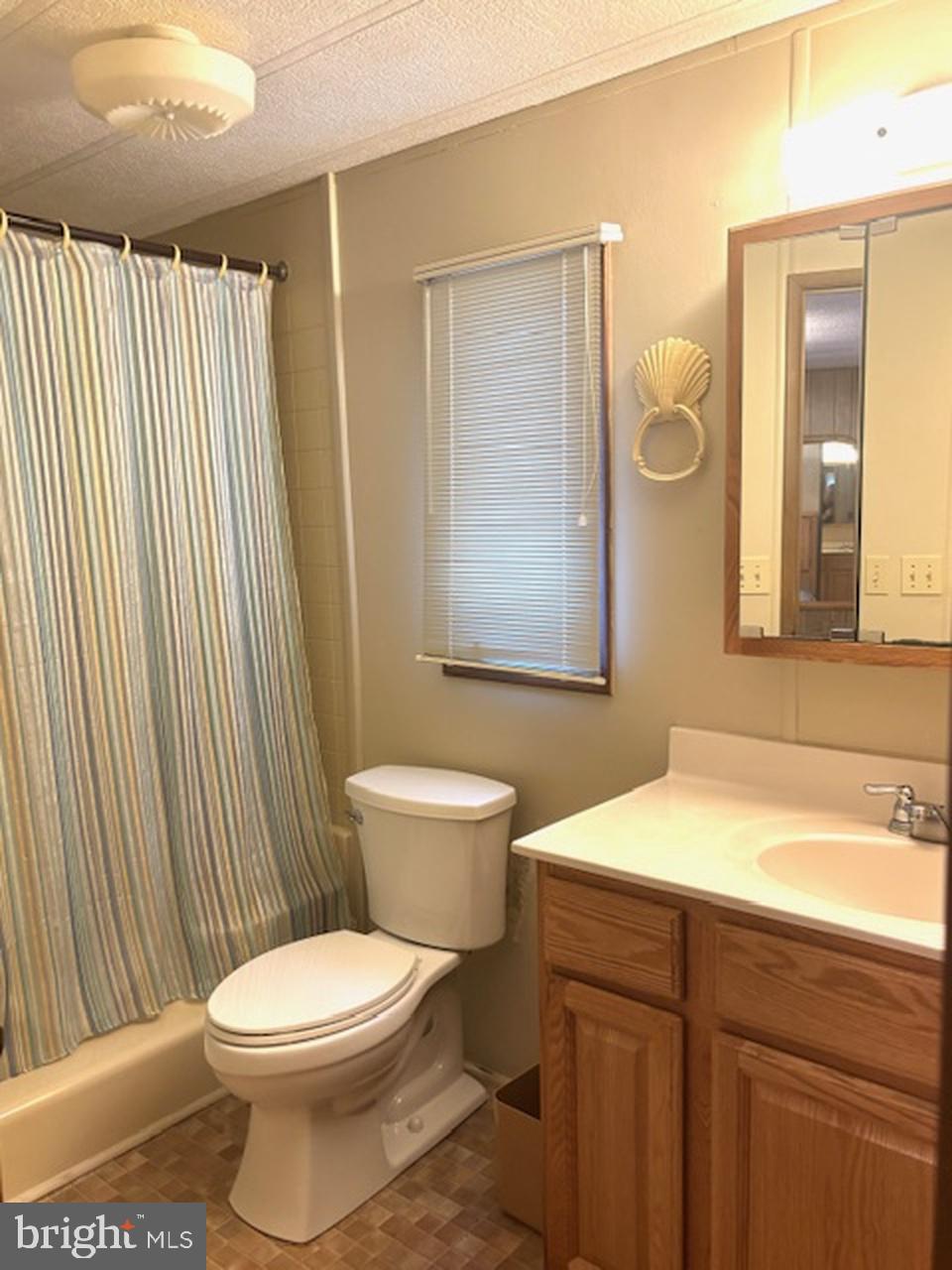 WEST BAY PARK - Residential