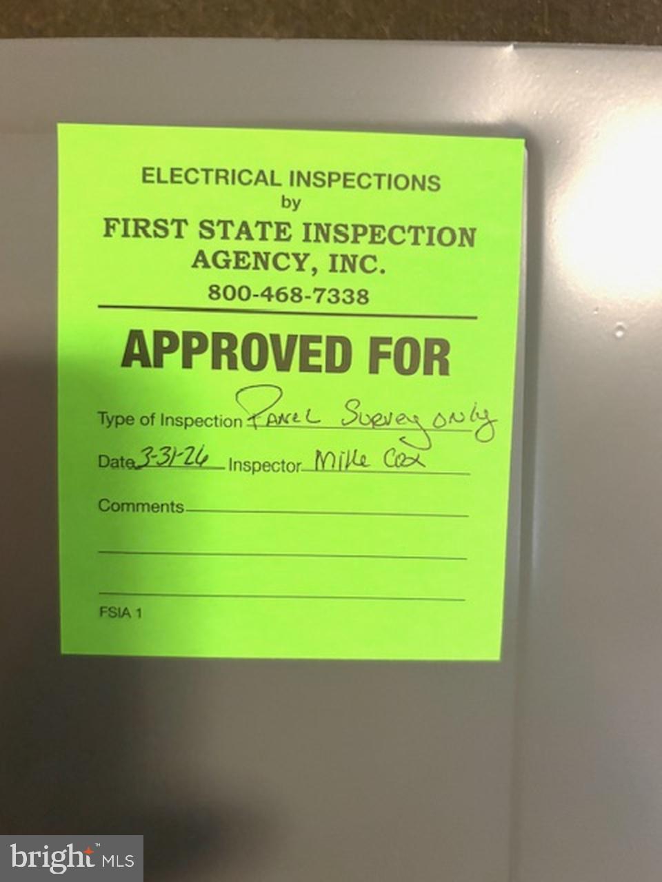 WEST BAY PARK - Residential