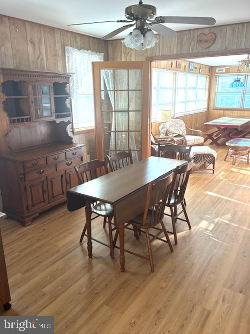 WEST BAY PARK - Residential