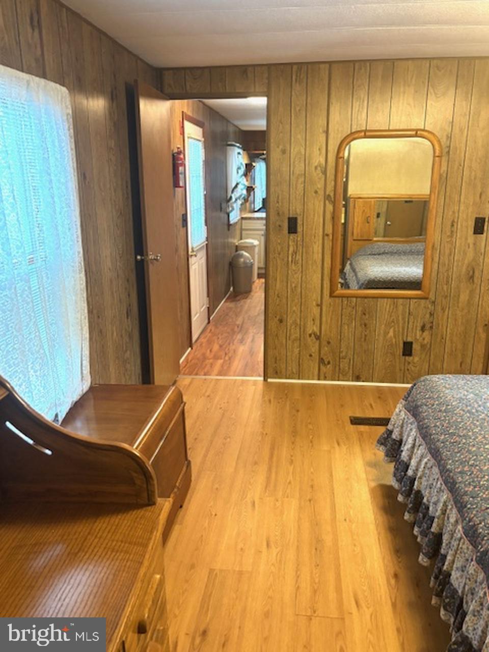 WEST BAY PARK - Residential