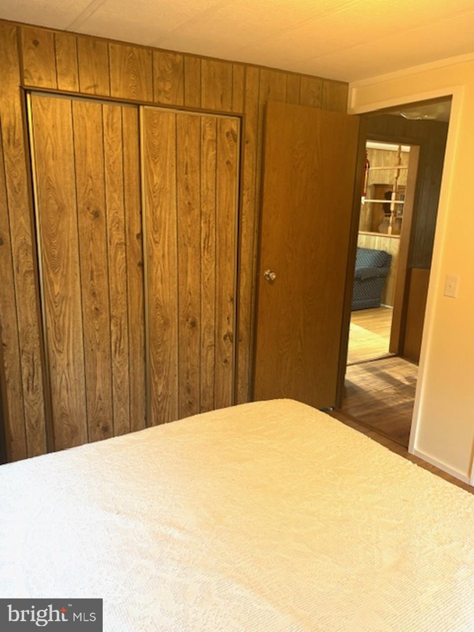 WEST BAY PARK - Residential