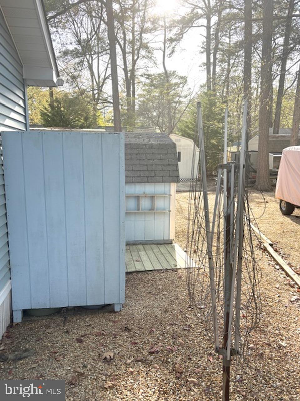 WEST BAY PARK - Residential