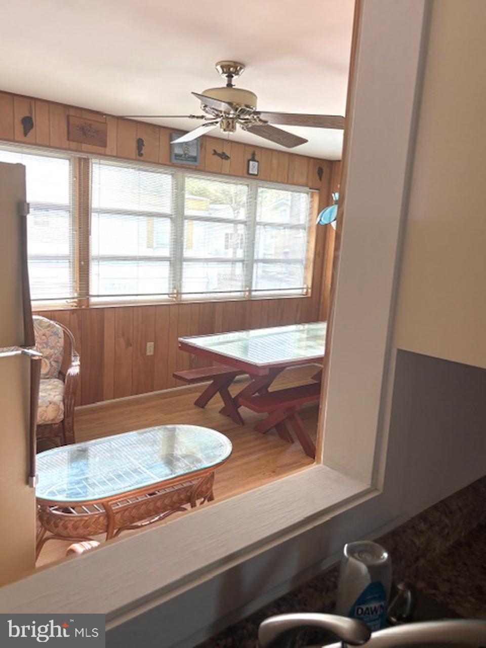 WEST BAY PARK - Residential