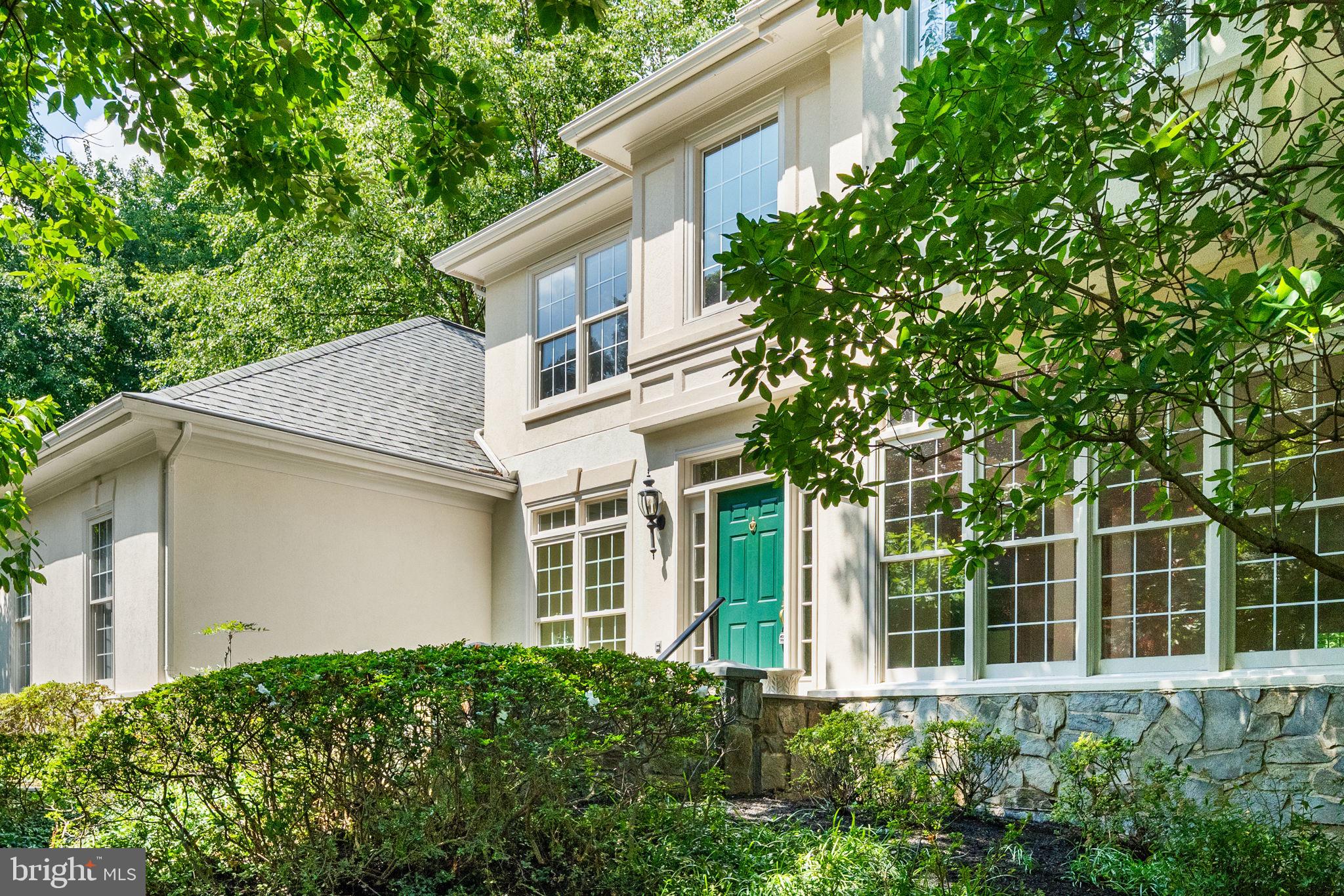 10324 REGENCY STATION DRIVE