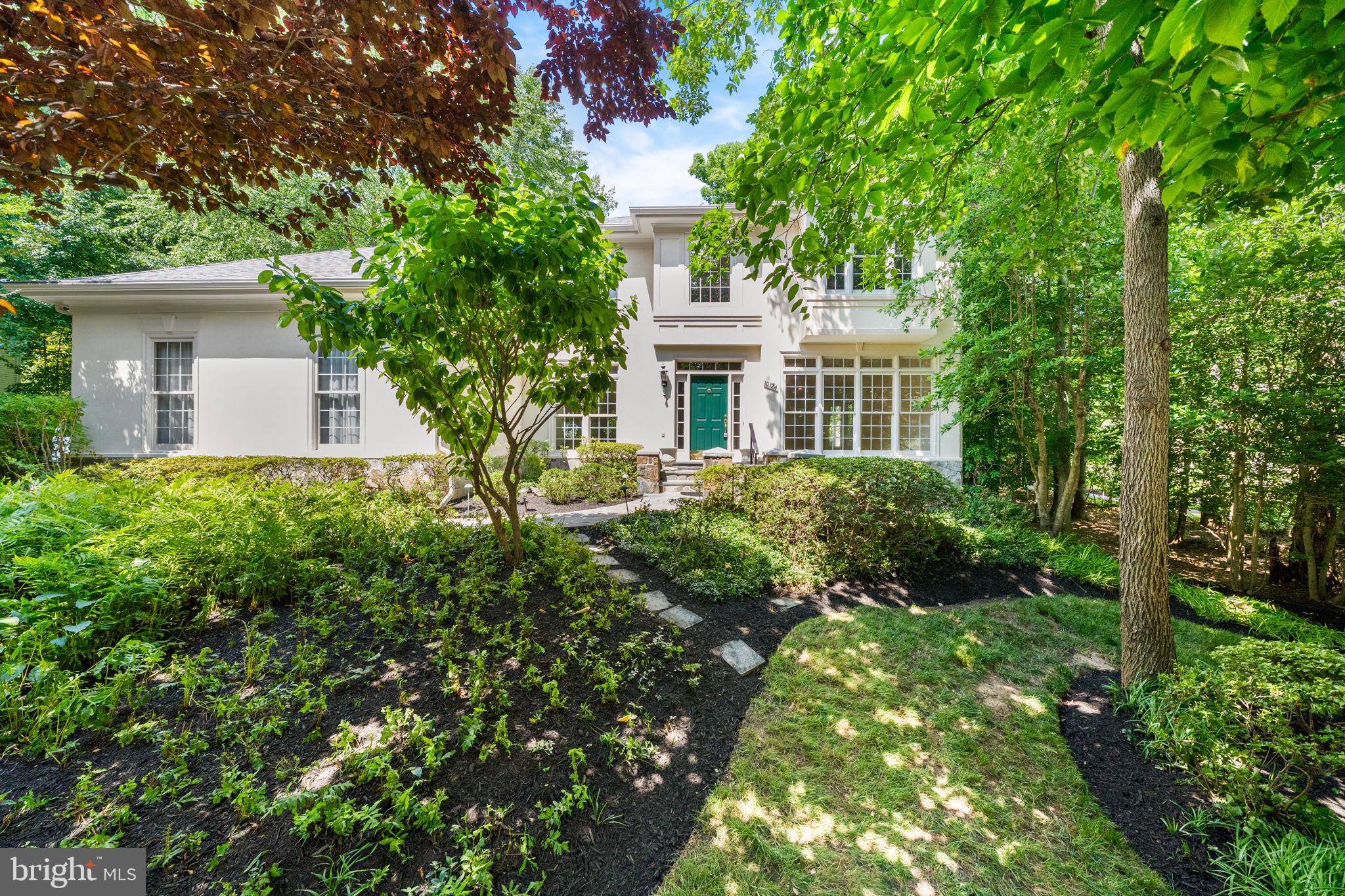 10324 REGENCY STATION DRIVE