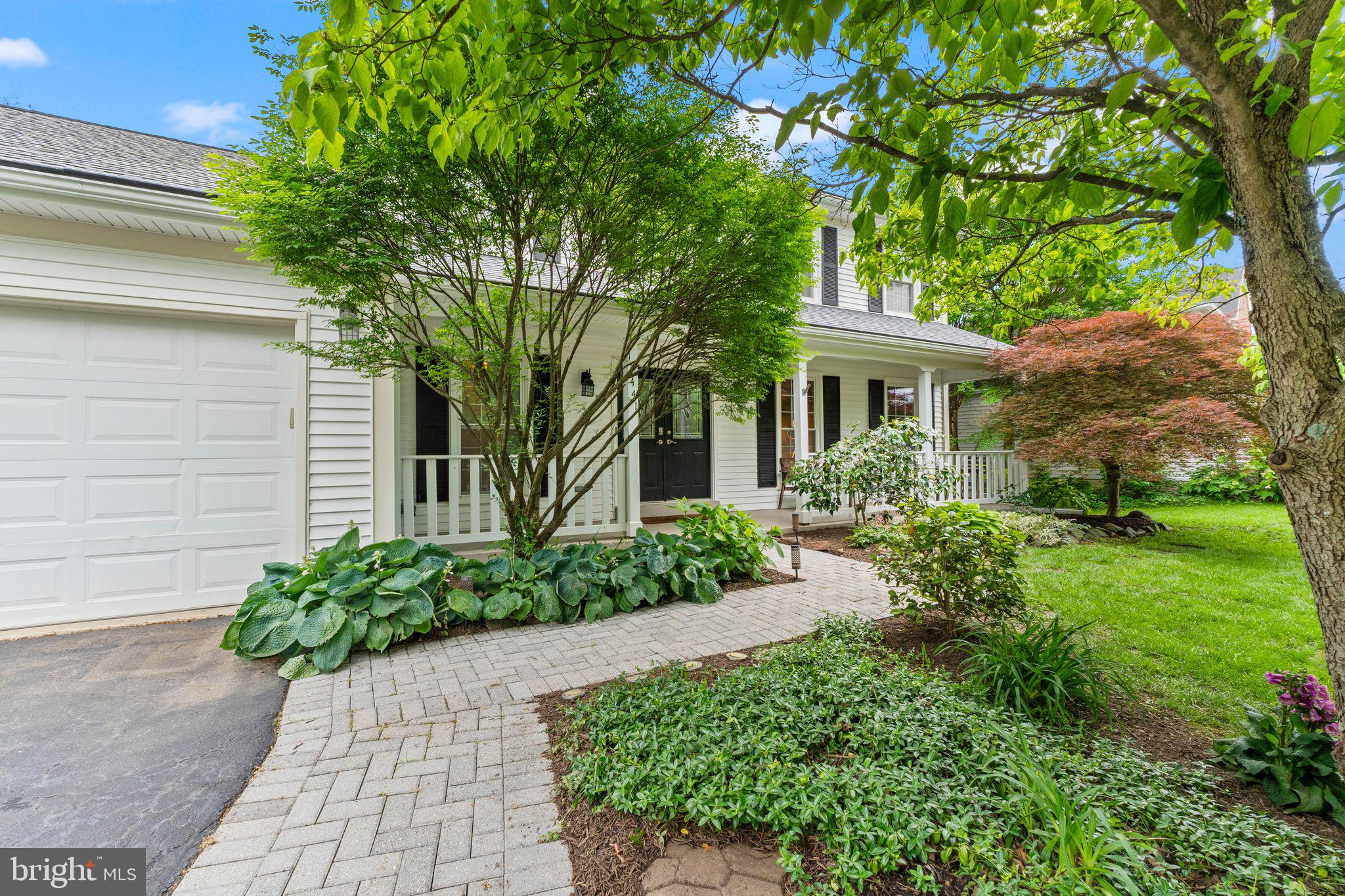 13441 MELVILLE LANE