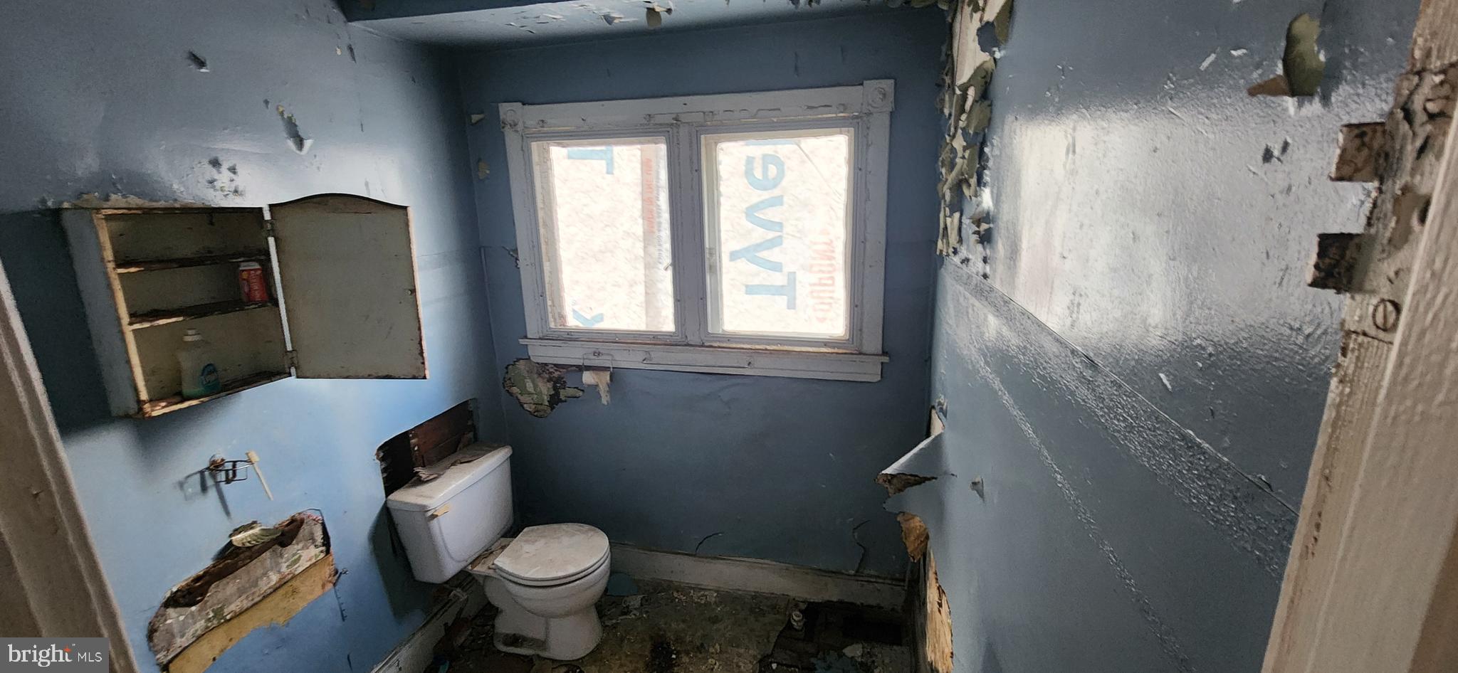 CRESTWOOD - Residential