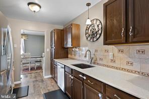 714 6TH STREET