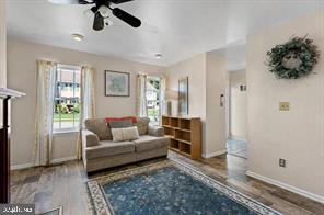 714 6TH STREET