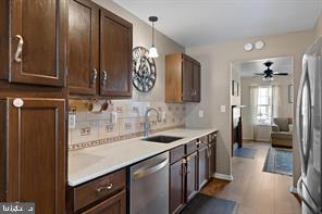 714 6TH STREET