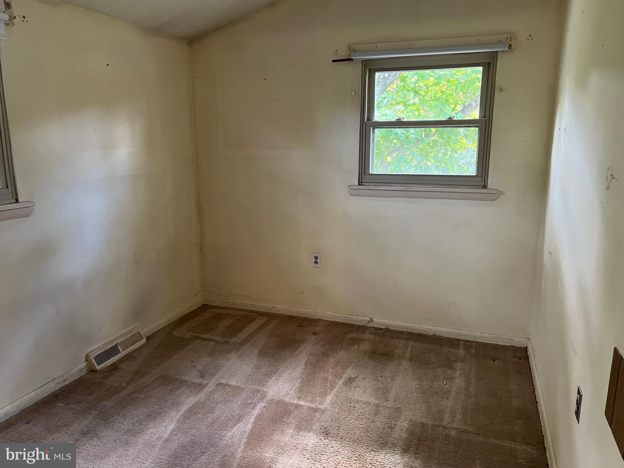 PERRYWOOD - Residential