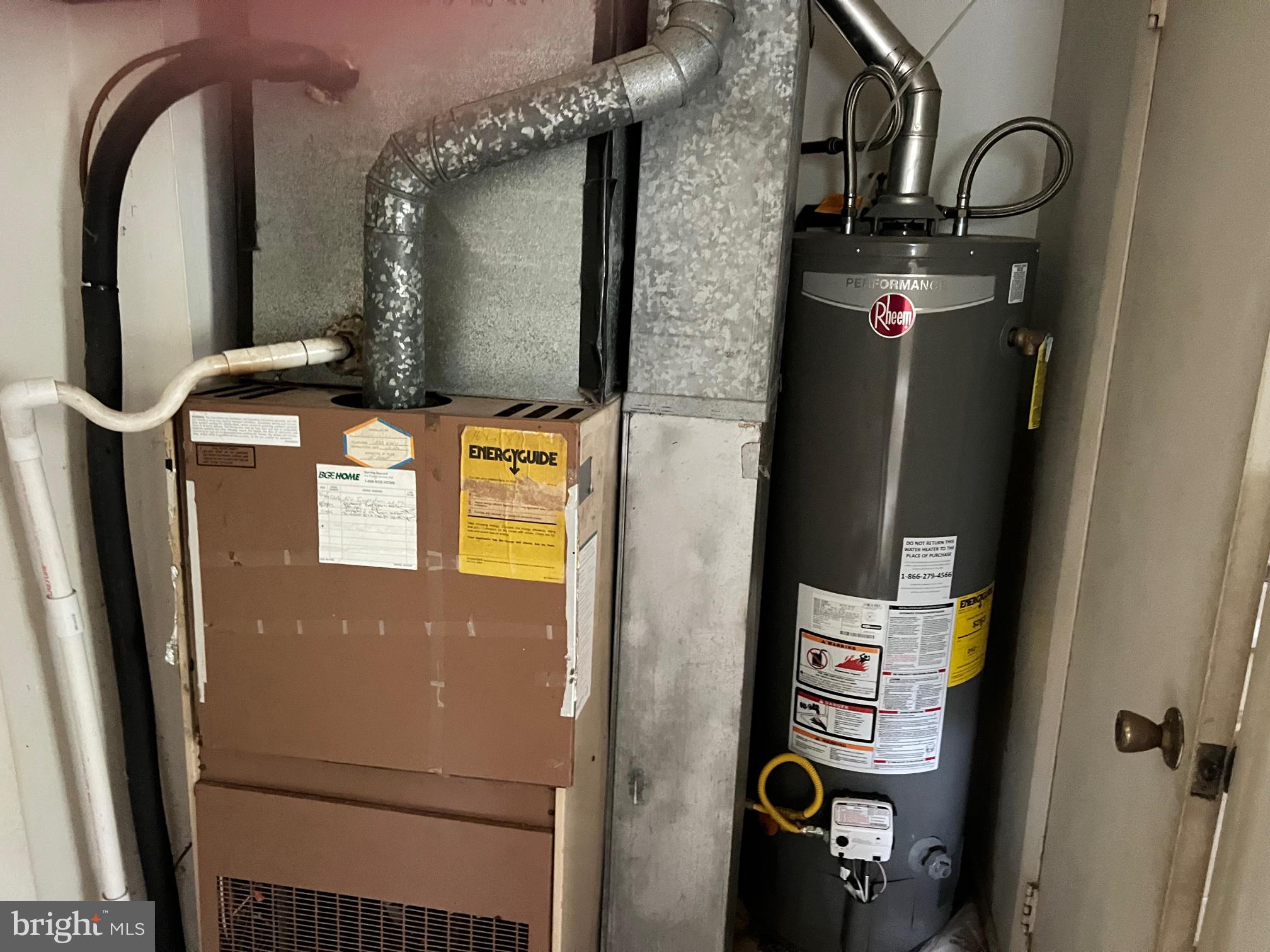 PERRYWOOD - Residential