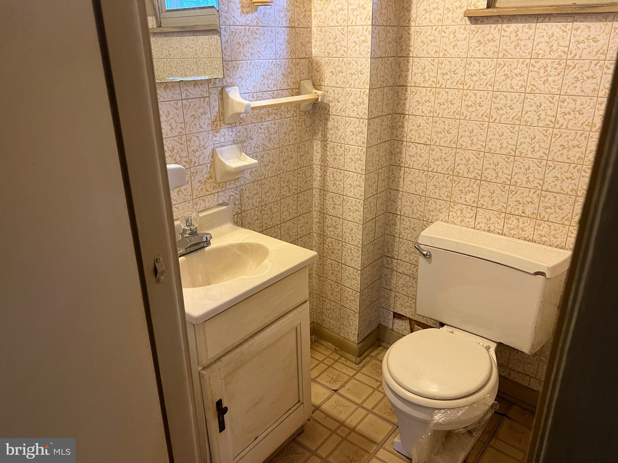 PERRYWOOD - Residential