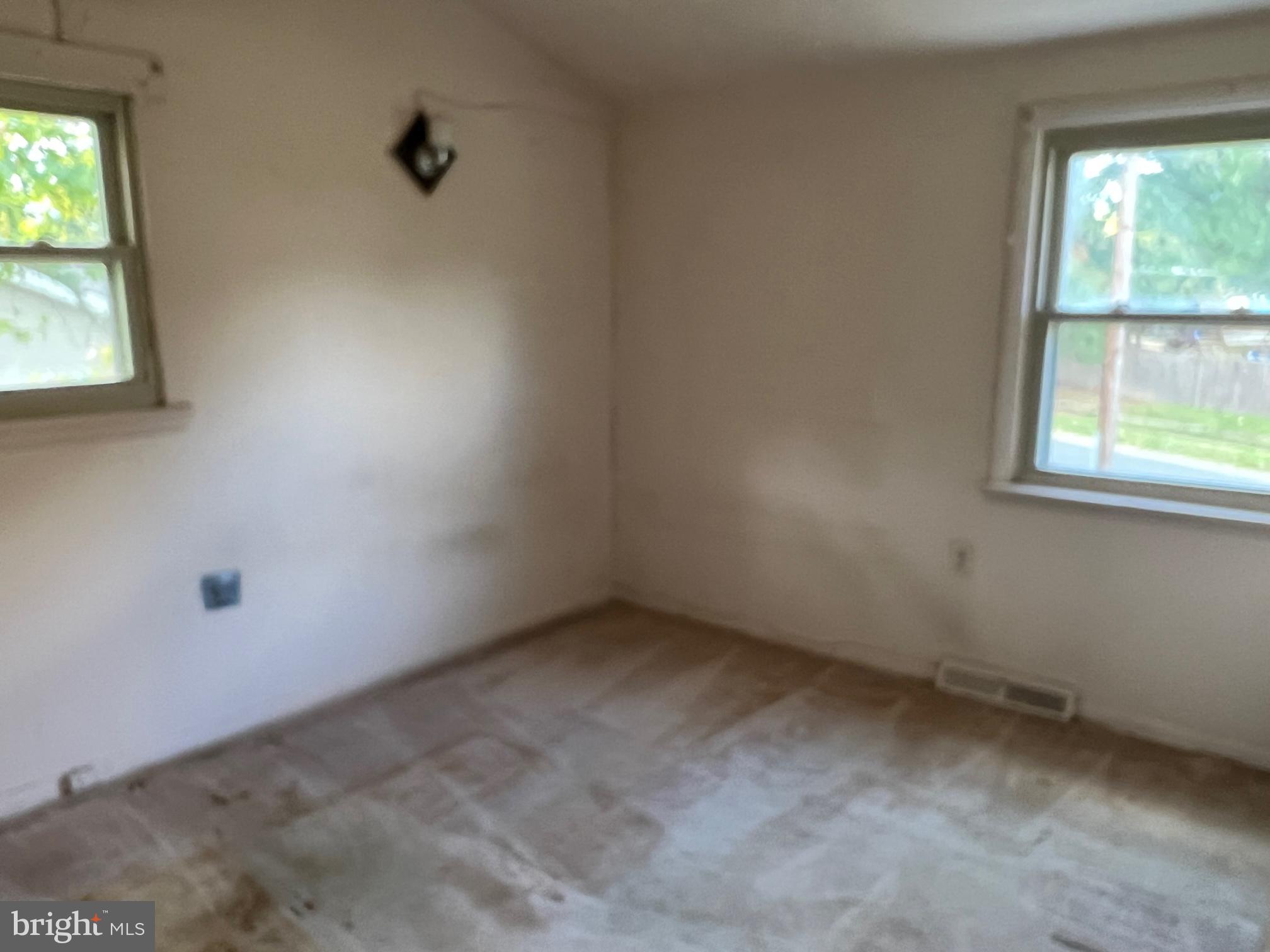 PERRYWOOD - Residential