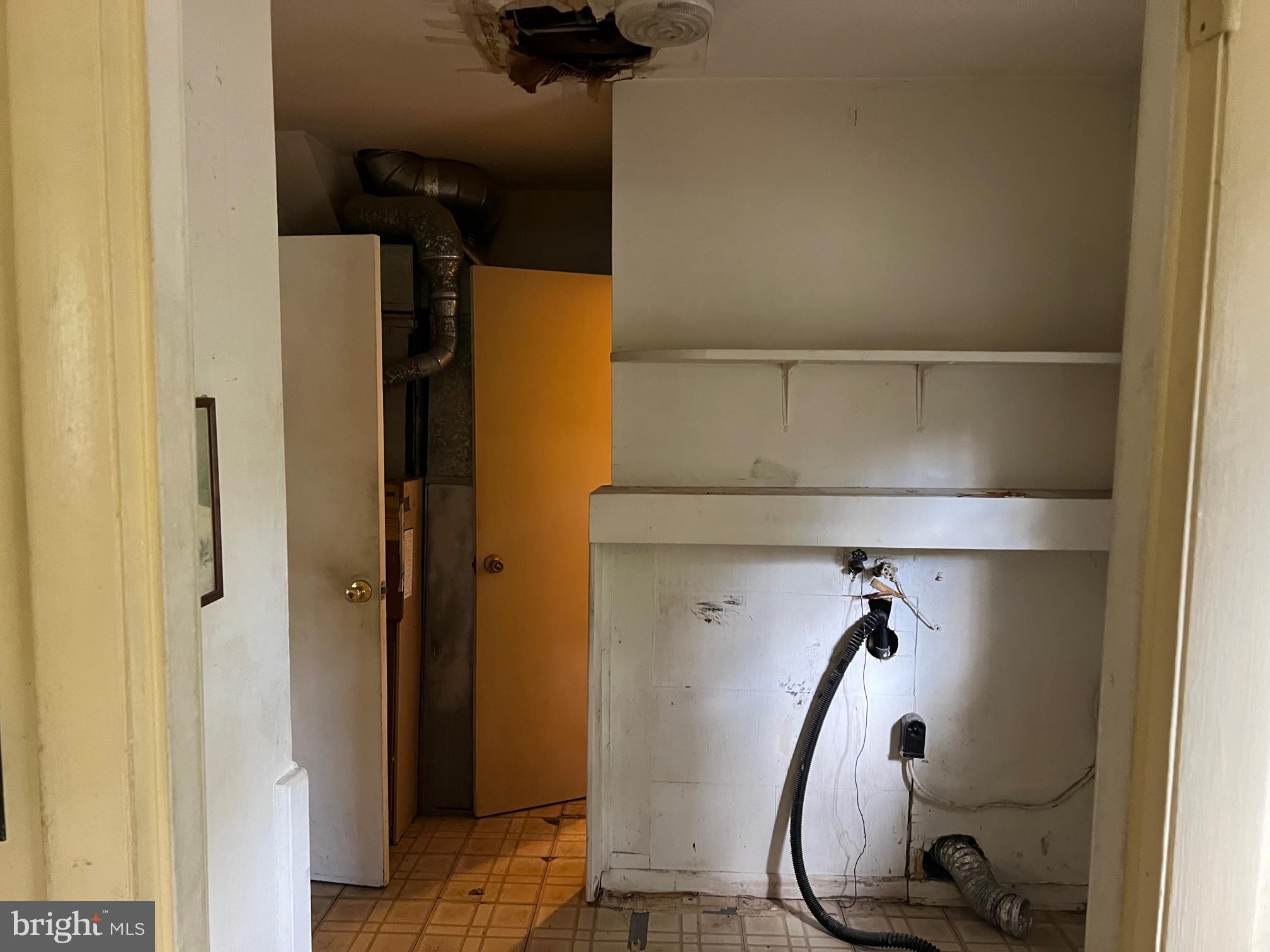 PERRYWOOD - Residential