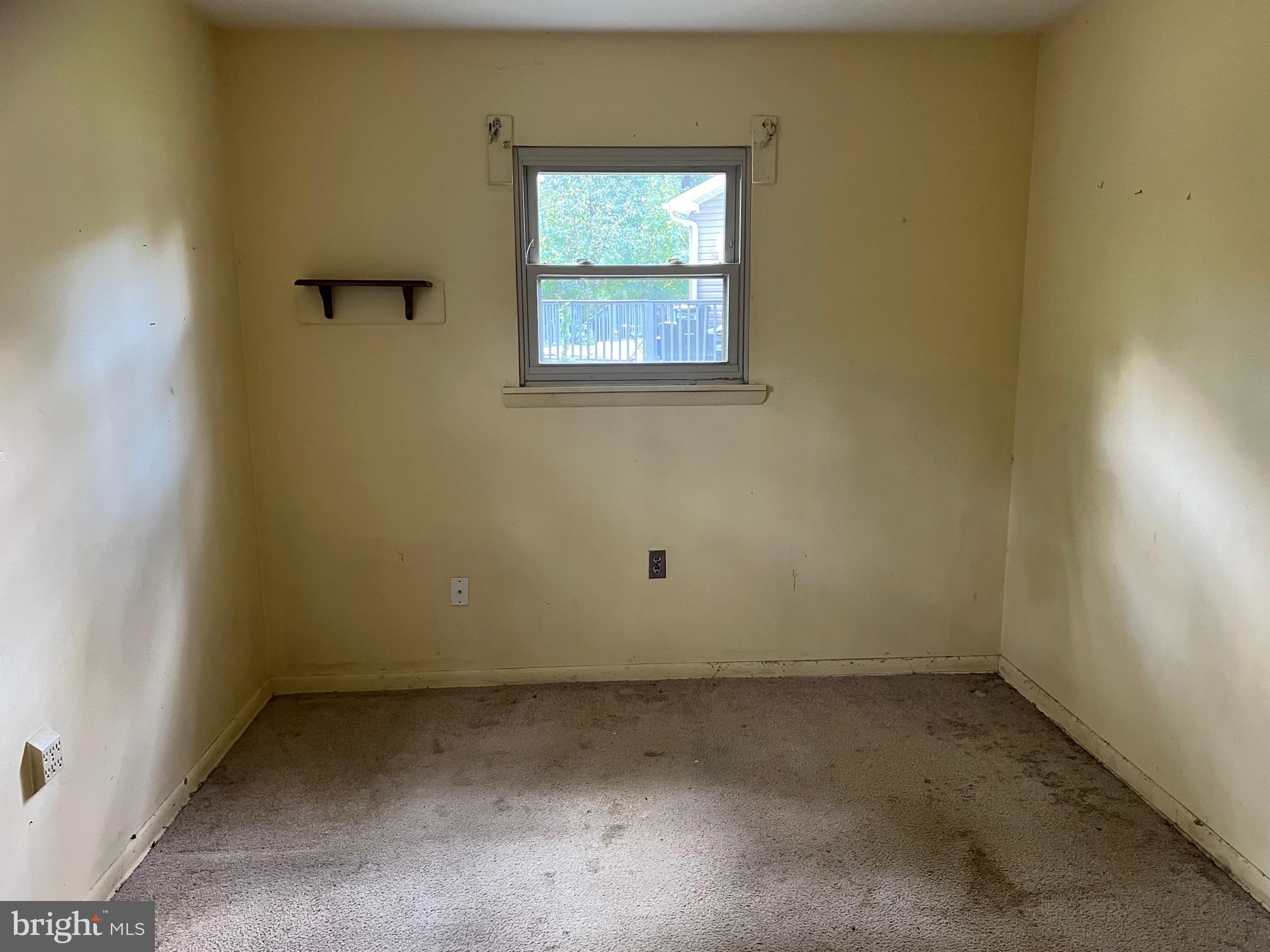 PERRYWOOD - Residential