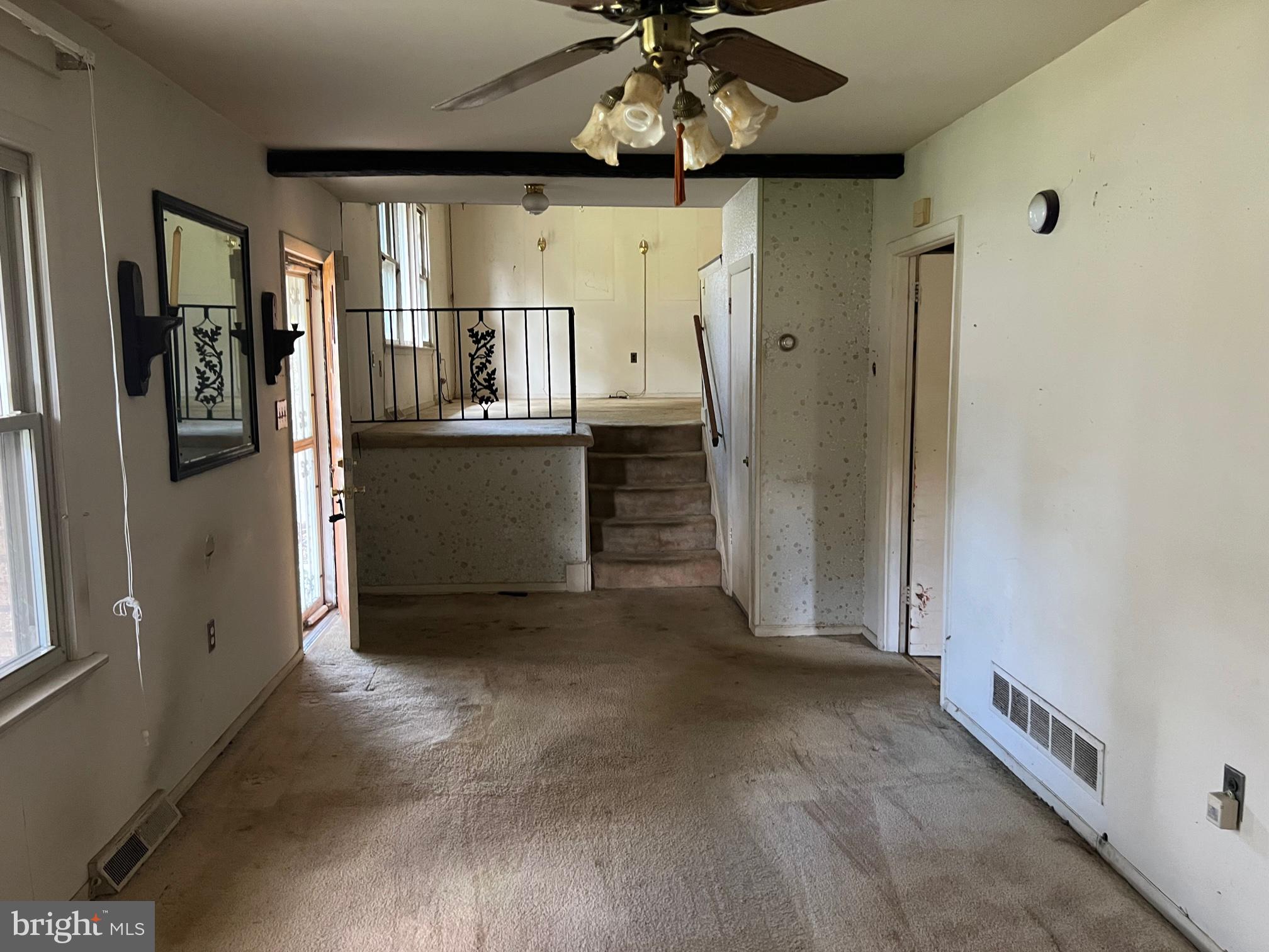 PERRYWOOD - Residential