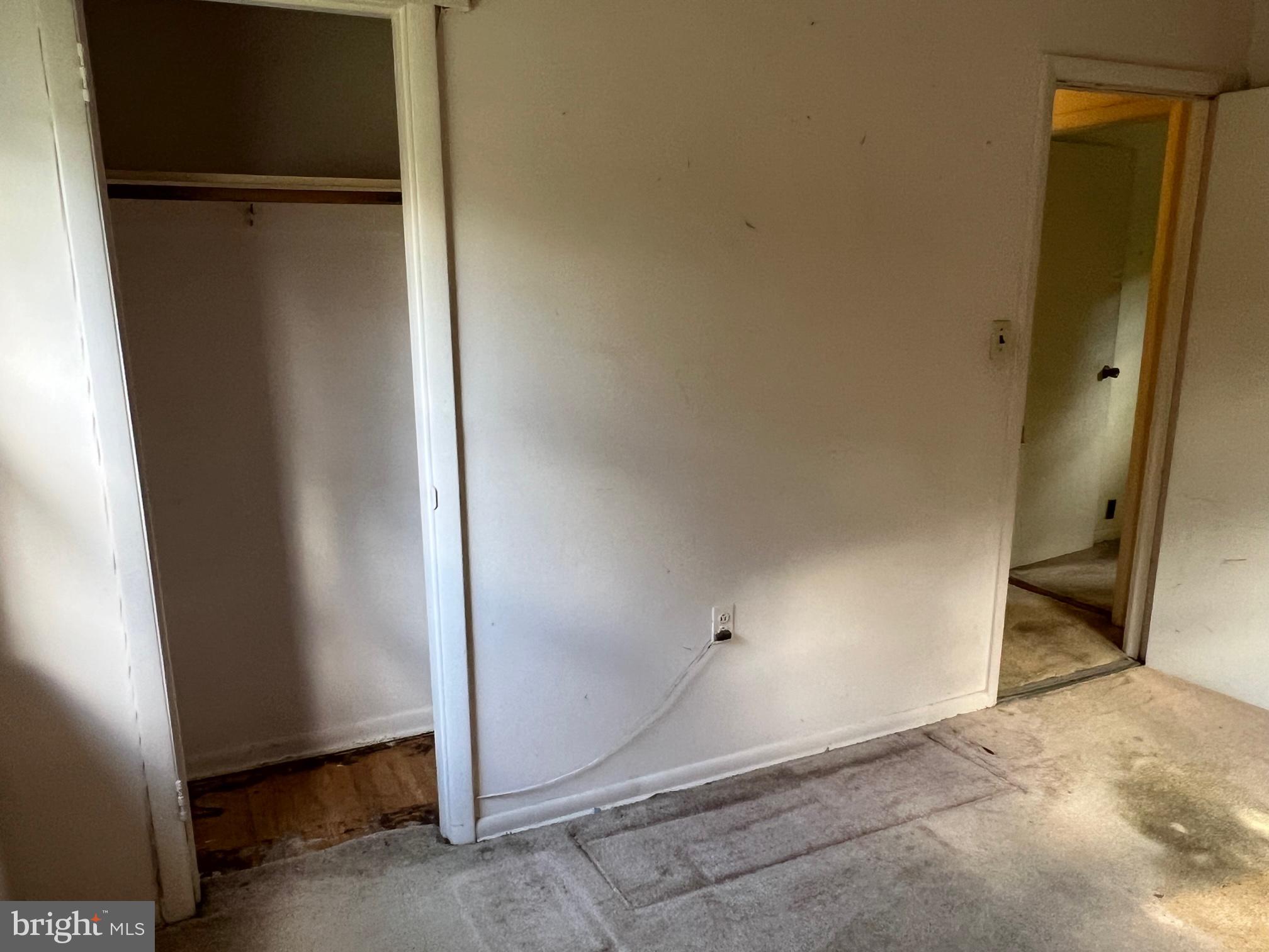 PERRYWOOD - Residential