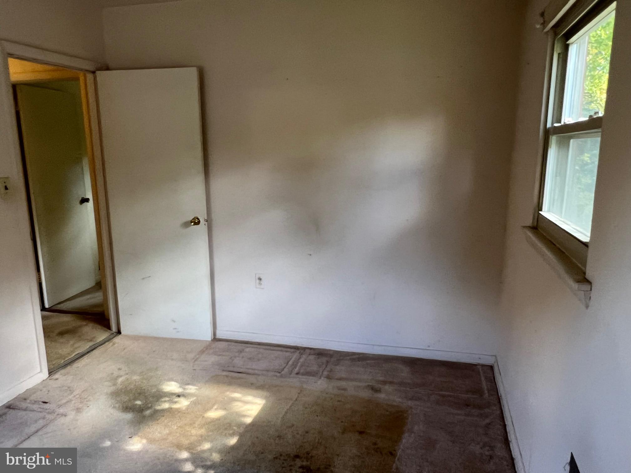 PERRYWOOD - Residential