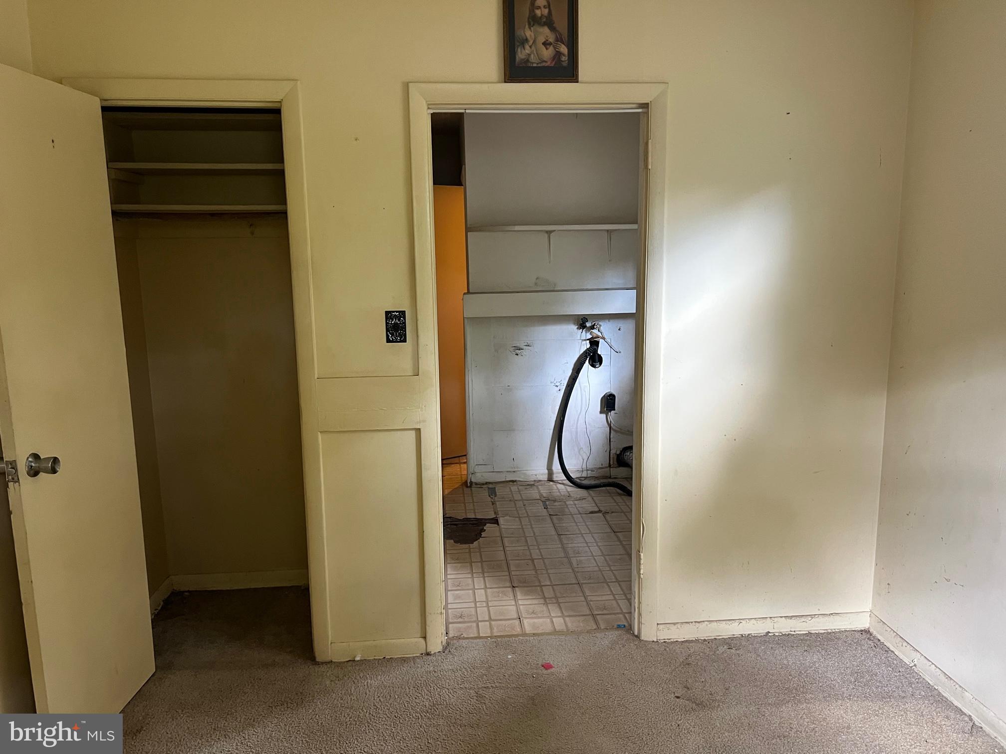 PERRYWOOD - Residential