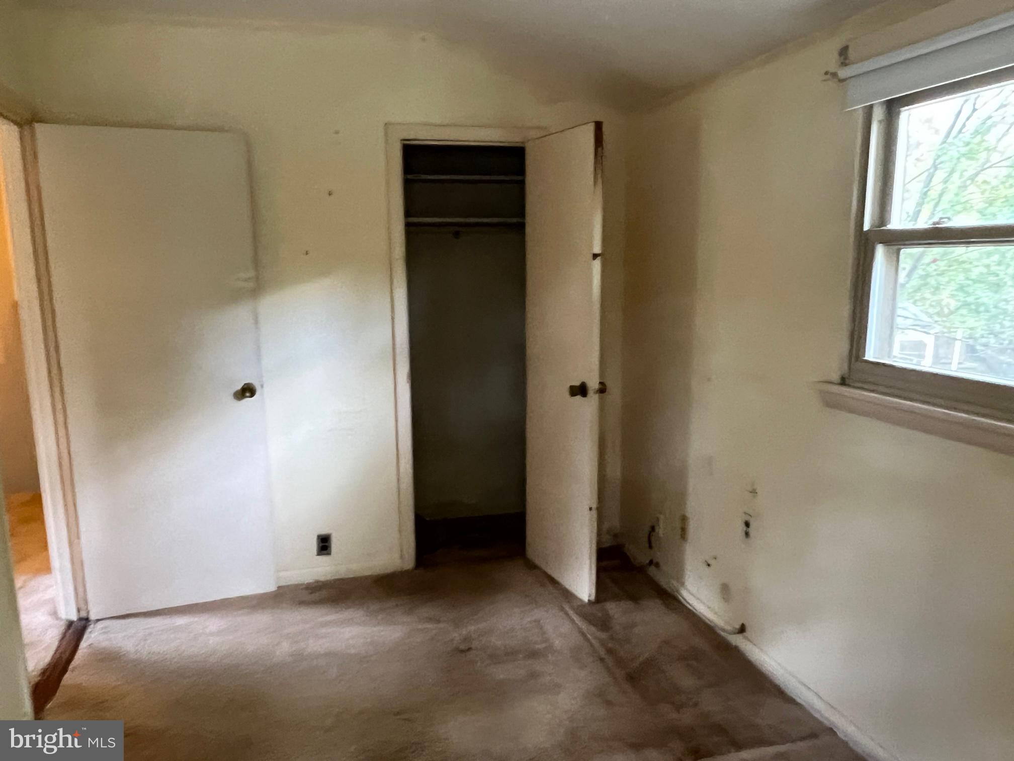 PERRYWOOD - Residential