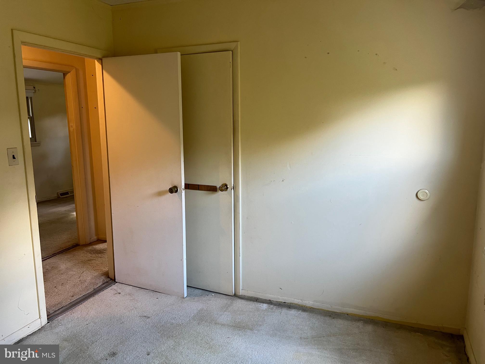 PERRYWOOD - Residential