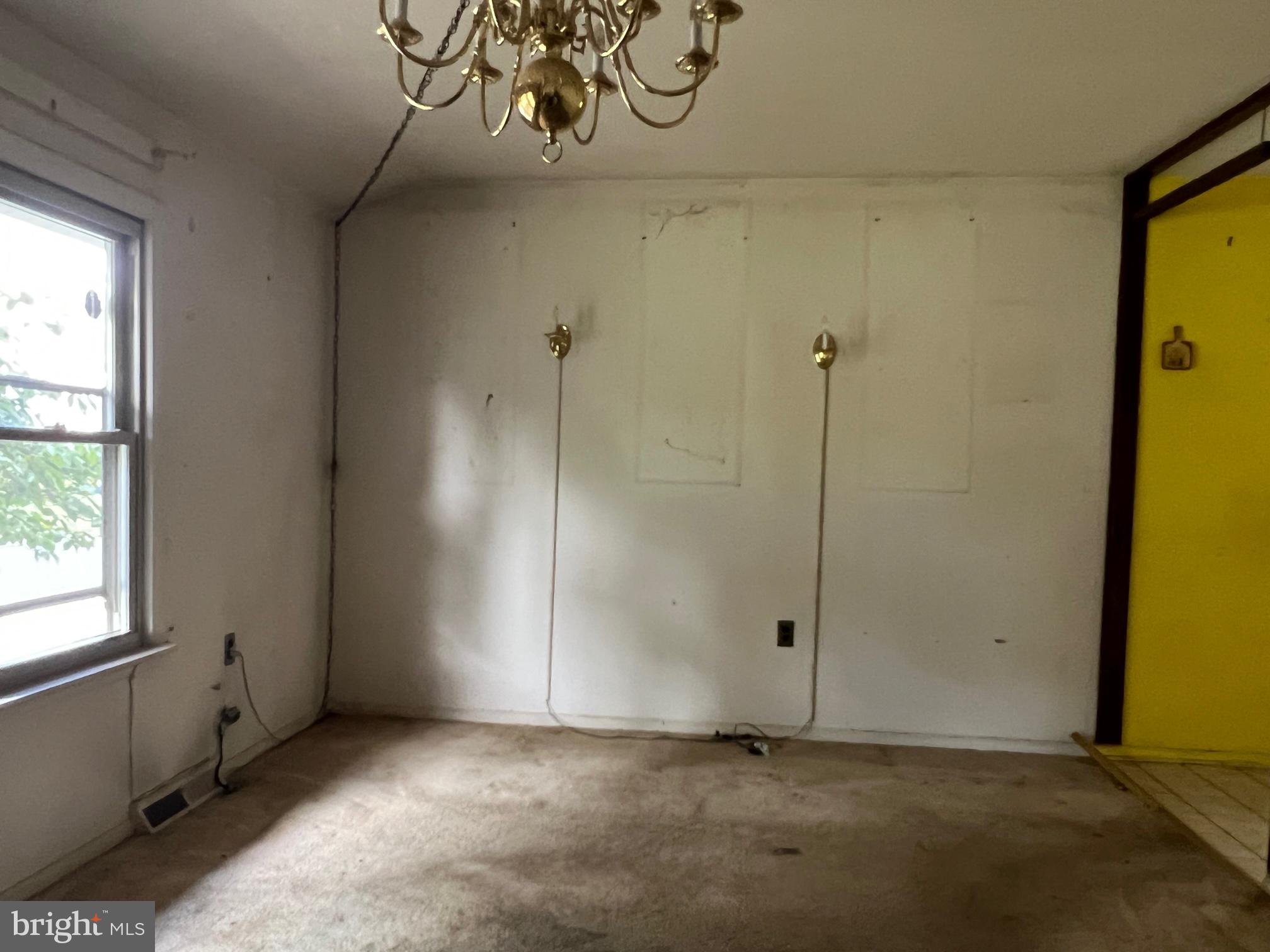 PERRYWOOD - Residential