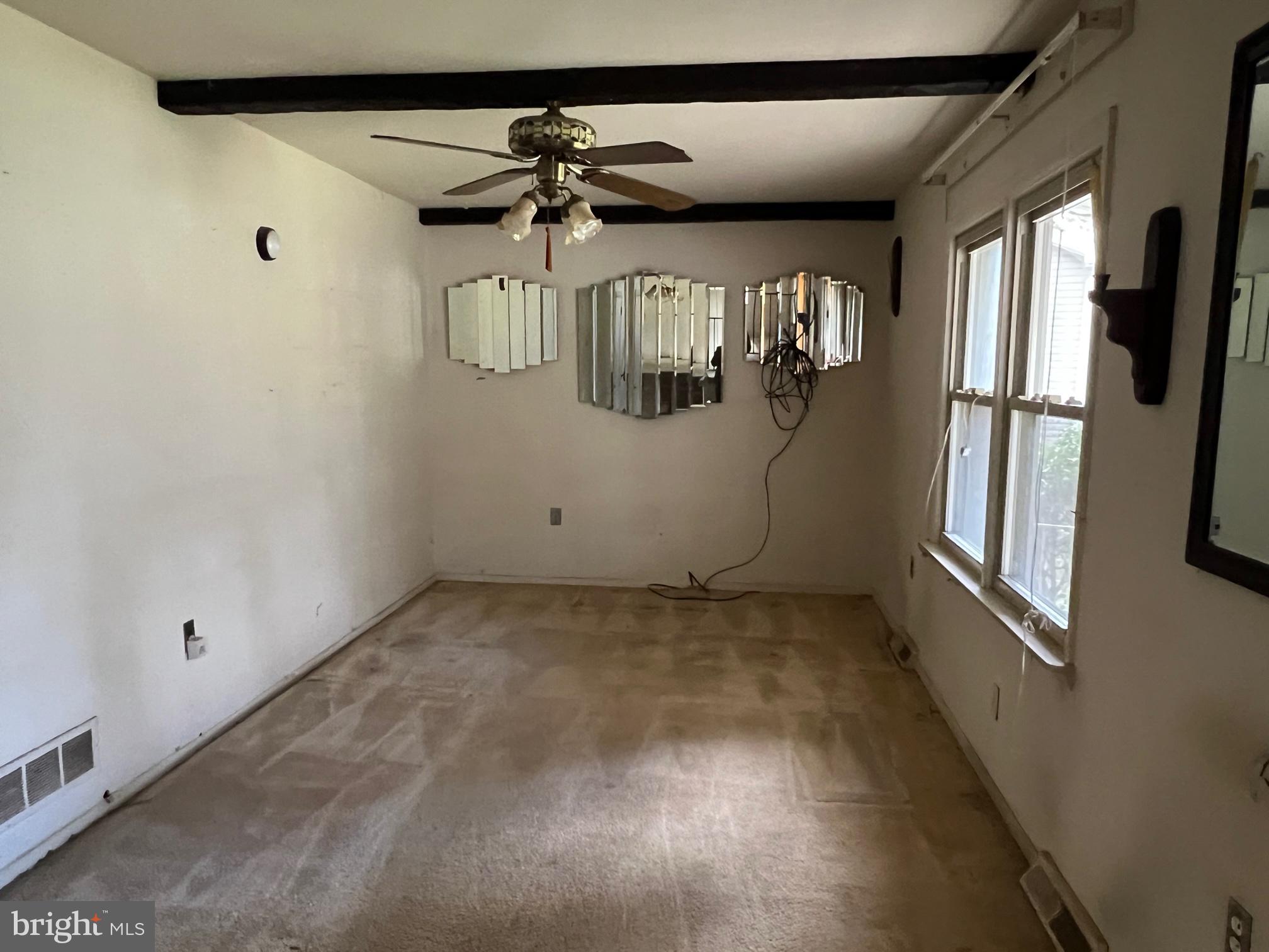 PERRYWOOD - Residential