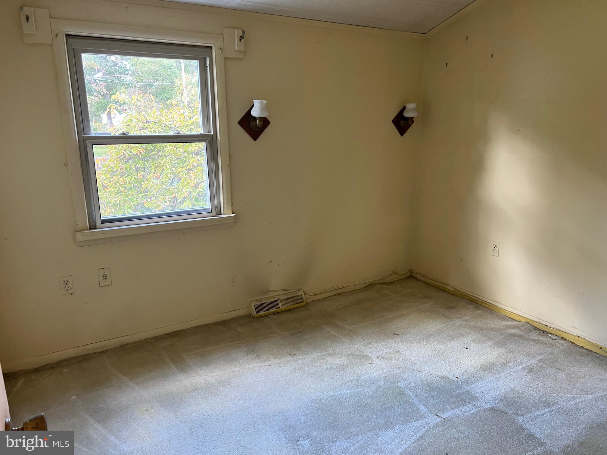 PERRYWOOD - Residential