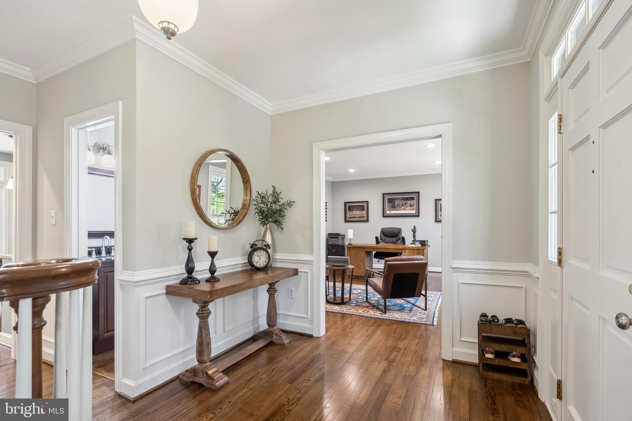 Search Homes 3 11673 CAPTAIN RHETT LANE