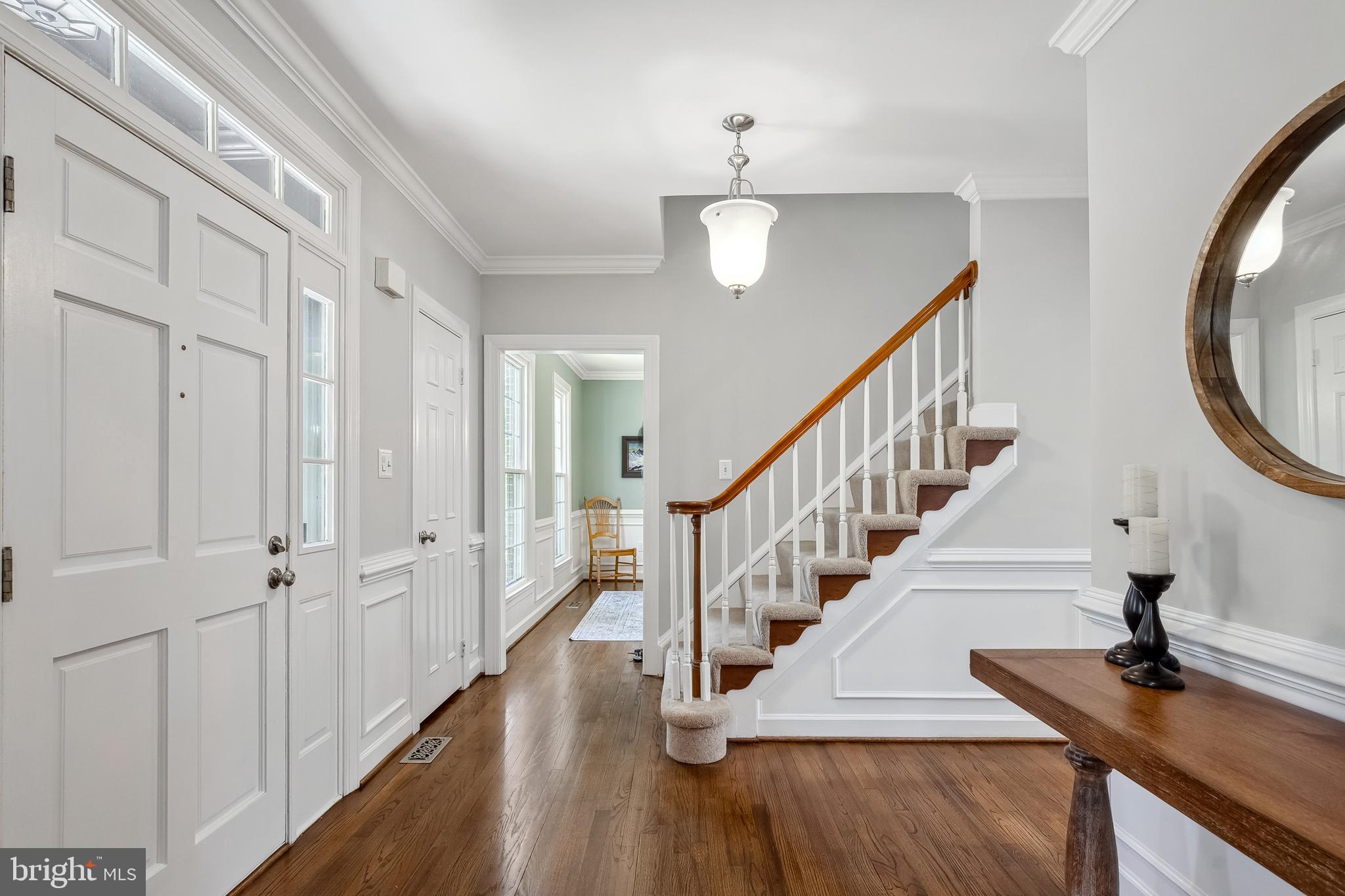 Search Homes 2 11673 CAPTAIN RHETT LANE