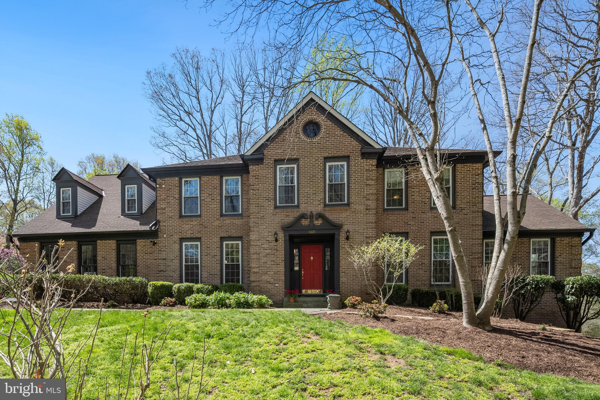 Search Homes 1 11673 CAPTAIN RHETT LANE